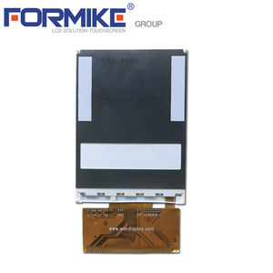 Bán buôn 3.2 inch TFT <span class=keywords><strong>LCD</strong></span> hiển thị bảng điều khiển với RGB giao diện 240x320 Độ phân giải ili9341 trình điều khiển IC <span class=keywords><strong>LCD</strong></span> module - Product Image 4