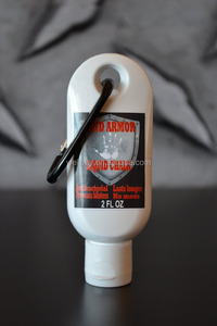 Gesso Liquido per Palestra, Carbonato di Magnesio Liquido, Gesso Liquido - Product Image 2