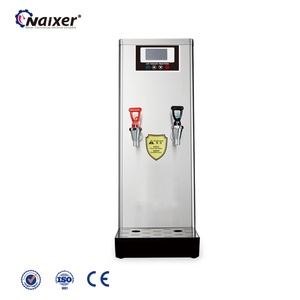 Dispensador <span class=keywords><strong>de</strong></span> <span class=keywords><strong>Agua</strong></span> Caliente Instantáneo Eléctrico Inteligente Mini <span class=keywords><strong>Industrial</strong></span> Comercial para Té - Product Image 6