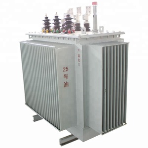 750KVA 1000KVA 1200KVA 1800KVA 3000KVA Threephase <strong>Power</strong> Electrical <strong>transformers</strong> 11 KV 415V Price - Product Image 2