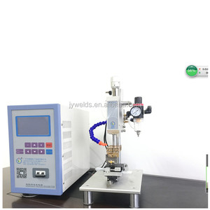 Xyz тип автоматический стопоукладчик JYR-02lXYZ - Product Image 1
