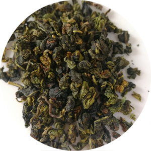 EURO estándar <span class=keywords><strong>Fu</strong></span> Jian un Xi de hierro misericordia diosa Oolong té en China - Product Image 1
