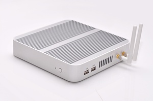 网络ITX迷你电脑酷睿I3 I5 I7 16GB视频<span class=keywords><strong>DDR3</strong></span>原始设备制造商家庭高级嵌入式操作系统支持美国插头可用I3 I5 I7配置 - Product Image 2