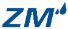 Yuyao Sun-Rainman Irrigation Equipment Factory logo