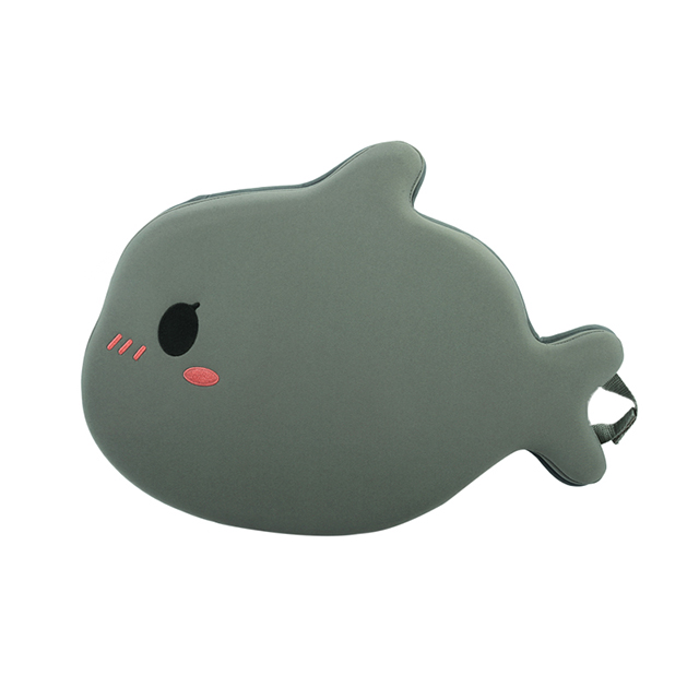 Оптовая продажа, Простой дешевый коврик, детский коврик для рыбы, наколенник для ванны