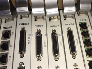 ASLC,<span class=keywords><strong>ASIG</strong></span>,ASIGN,ASIGB ZXWR RNC - Product Image 2