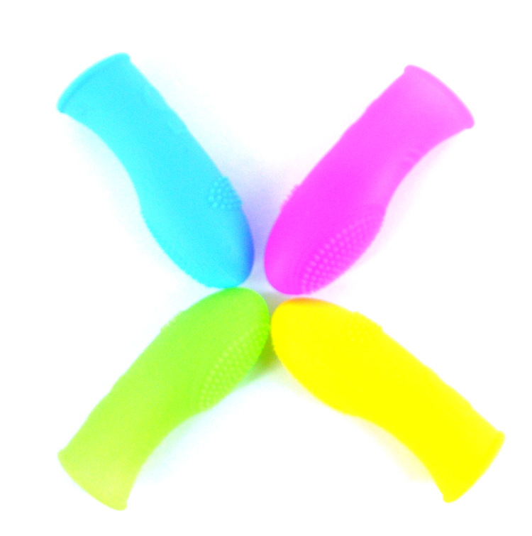 FAAK Erotic Toys - Wholesale Masturbation Condoms for Women FAAK Erotic Toys - Wholesale Masturbation Condoms for Women