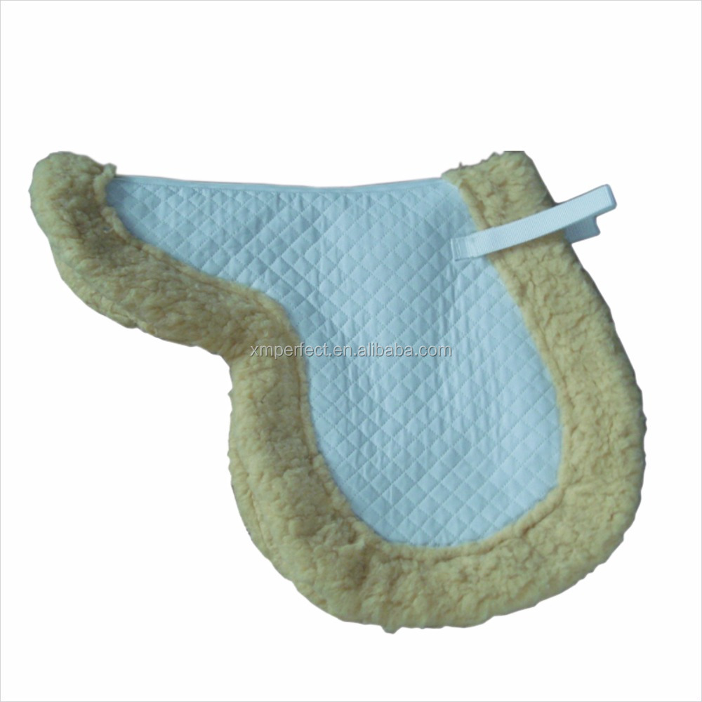 Оптовая продажа, Высококачественная тележка для прыжков