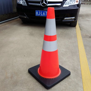 Nón An Toàn Đường Bộ - Product Image 2