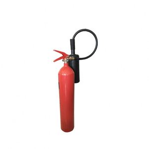 Nuevo Producto <span class=keywords><strong>10Kg</strong></span> <span class=keywords><strong>Co2</strong></span> extintor de fuego cartucho para coche - Product Image 4