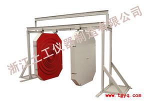 YF STNYJ-2 Beton Drenaj Borusu Iç Basınç Test Makinesi - Product Image 1