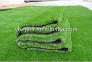 Pgm balcón suave alfombra de césped Artificial alfombra - Product Image 1
