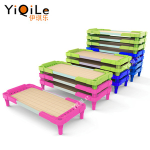 Lit <span class=keywords><strong>de</strong></span> maternelle le plus populaire, mobilier scolaire pour enfants, mobilier <span class=keywords><strong>de</strong></span> garderie à vendre - Product Image 2