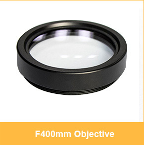 Objektif <span class=keywords><strong>lens</strong></span> ameliyat mikroskobu mikroskop aksesuarları optik <span class=keywords><strong>lens</strong></span> düşük fiyat çin - Product Image 4