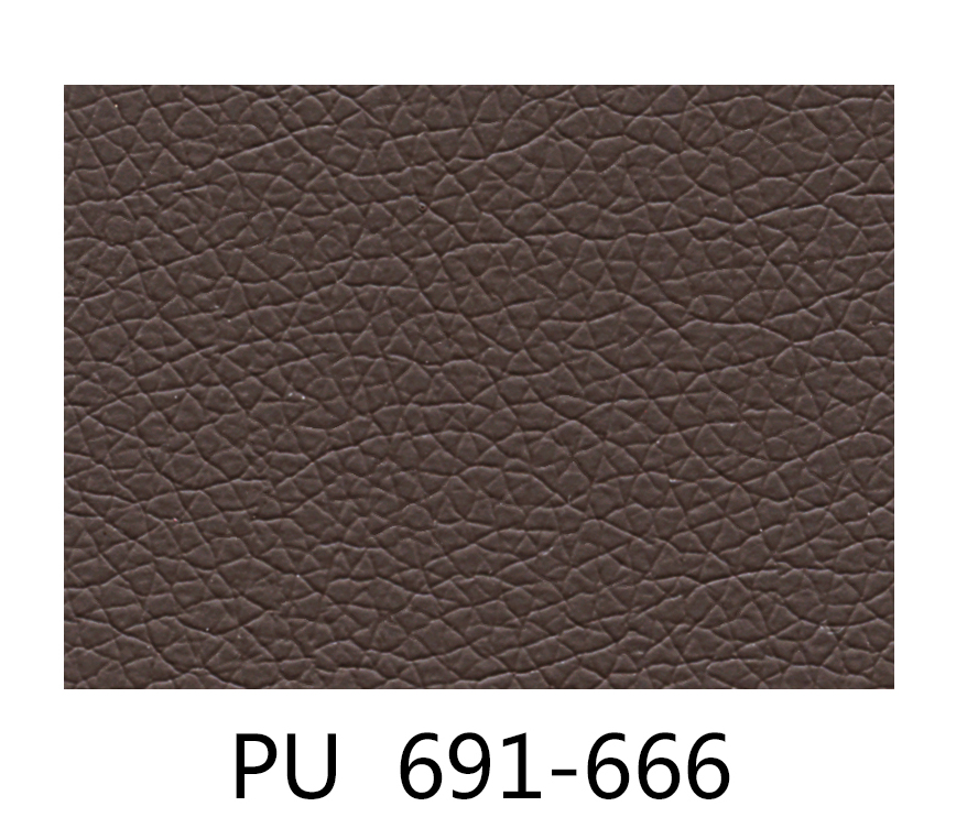 PU 691-666
