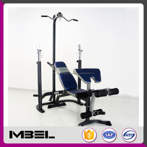 <span class=keywords><strong>Banco</strong></span> <span class=keywords><strong>de</strong></span> ejercicio <span class=keywords><strong>de</strong></span> <span class=keywords><strong>press</strong></span> <span class=keywords><strong>de</strong></span> <span class=keywords><strong>banca</strong></span> - Product Image 4