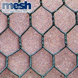 Mạ kẽm gia cầm dây lưới/cá nồi dây/mạ kẽm <span class=keywords><strong>net</strong></span> - Product Image 5