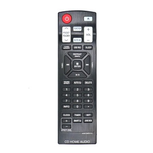 Universale akb73975728 AKB74915324 telecomando per <span class=keywords><strong>LG</strong></span> <span class=keywords><strong>LED</strong></span> SMART <span class=keywords><strong>TV</strong></span> LCD - Product Image 6