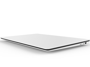 Bán buôn bán Hot Trung Quốc Giá Rẻ máy tính xách tay 15.6 inch Apollo N3350 Dual Core 3 gb Ram với 32 gb Rom Máy Tính Xách Tay máy tính Netbook UMPC - Product Image 5