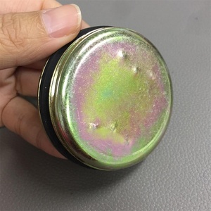 55แกลลอน Bungs บาร์เรลและปลั๊กเหล็กสกรูปิดกลอง - Product Image 5