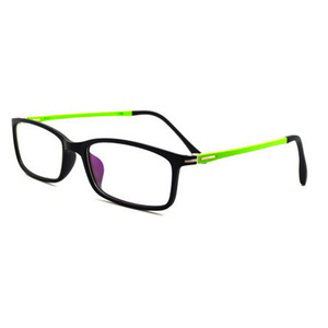 FEROCE Fashion Vintage occhiali montature per occhiali ottici per occhiali da vista occhiali montature da vista personalizzate montature per occhiali in <span class=keywords><strong>vetro</strong></span> - Product Image 6