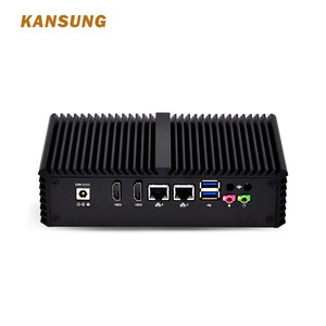 Bajo costo <span class=keywords><strong>Linux</strong></span> montar escritorio calcular Dual Corer <span class=keywords><strong>Mini</strong></span> Pc portátil con Barebone sistema <span class=keywords><strong>Mini</strong></span> Pc I5 - Product Image 2