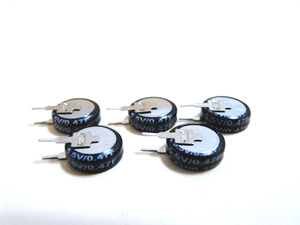 Akıllı Metre Süper düğme Kapasitör dikey tip plastik enjeksiyon kalıplama makinesi - Product Image 6