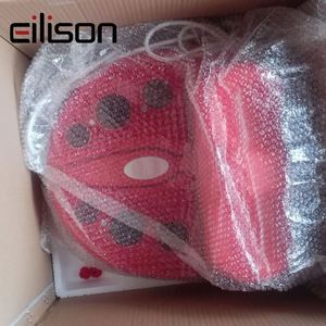 High Quality Factory Price Hot Healthcare Chi Machine Swing <strong>Massager</strong> for Home-<strong>use</strong>