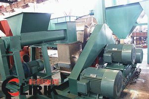 <span class=keywords><strong>Machine</strong></span> de revêtement de poudre de silicium, cuisine, <span class=keywords><strong>Calcium</strong></span>, <span class=keywords><strong>Carbonate</strong></span> - Product Image 5