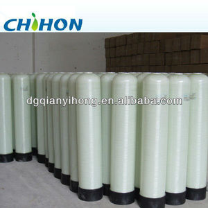 <span class=keywords><strong>Adoucisseur</strong></span> <span class=keywords><strong>d</strong></span>'<span class=keywords><strong>eau</strong></span> 1054, qualité <span class=keywords><strong>Pentair</strong></span> - Product Image 2