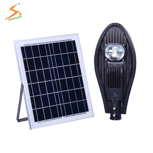 Proyecto de iluminación led precio bajo vida mucho tiempo Luz de <span class=keywords><strong>calle</strong></span> solar <span class=keywords><strong>del</strong></span> LED - Product Image 1