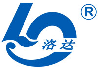 Luoyang Luodate Machinery Equipment Co., Ltd. logo