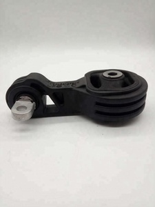 Di alta Qualità DEL MOTORE di MONTAGGIO OEM 50880-SWA-A81 PER Honda CRV <span class=keywords><strong>RE</strong></span> 2007-2011 - Product Image 2