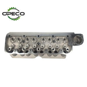 For Mitsubishi T120/Galant FTO GI 1.4L 4G41 cylinder head