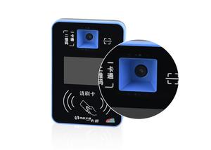 <span class=keywords><strong>NFC</strong></span> ракинда автобус развертки способов оплаты Pos терминал для чтения смарт-карт
