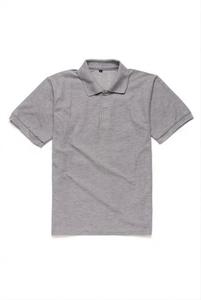 <span class=keywords><strong>Vendita</strong></span> in fabbrica t-Shirt multicolore da <span class=keywords><strong>uomo</strong></span> di buona qualità - Product Image 2