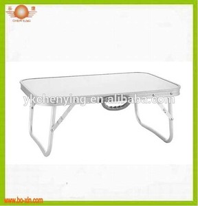 <span class=keywords><strong>bleu</strong></span> <span class=keywords><strong>table</strong></span> pliante <span class=keywords><strong>camping</strong></span> - Product Image 2