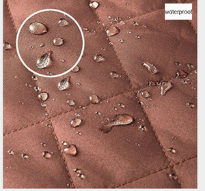 600230 Reversible <strong>Sofa</strong> Slipcover <strong>Slip</strong> Resistant <strong>Sofa</strong> Slipcover Protector Couch <strong>Slip</strong> <strong>Cover</strong> Throw for Pets, Kids,<strong>Sofa</strong> Set <strong>Cover</strong> - Product Image 5