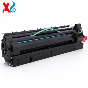 Ompatible-ron ICOH 1027 2022 <span class=keywords><strong>1022</strong></span> 2027 252550 2851 2510 333350 - Product Image 6