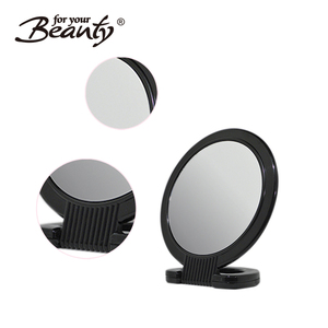 Giá Rẻ Bảng Nhựa Trang Điểm Hai Mặt Vòng Gương - Product Image 6