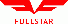Shenzhen Fullstar Industrial Co, Ltd