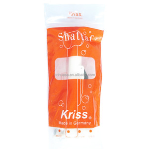 <span class=keywords><strong>Shattaf</strong></span> Kriss сделано в P.R.O.C. - Product Image 3