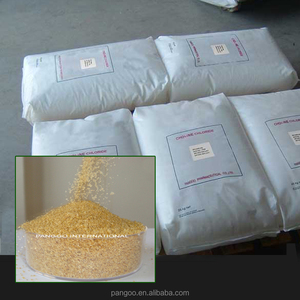 <span class=keywords><strong>Comprar</strong></span> cloruro de colina 60% - Product Image 3