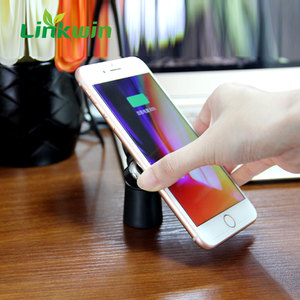 Universal support voiture magnétique sans fil <span class=keywords><strong>chargeur</strong></span> pour samsung <span class=keywords><strong>galaxy</strong></span> j2 <span class=keywords><strong>j5</strong></span> j7 - Product Image 6