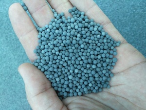 Phương Tiện Lọc Nước Hydro Bóng Gốm Tiềm Năng Âm Cho Nước <span class=keywords><strong>Terahertz</strong></span> - Product Image 3