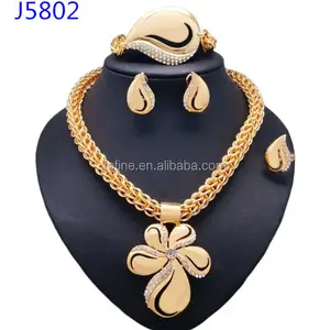 Wholesale uk buy direct from china factory gold jewelry for Women Accessories