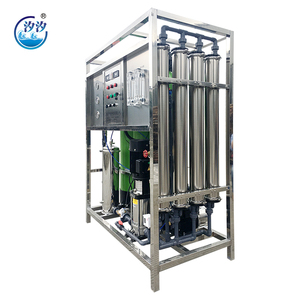 Prix des machines de purification d'<span class=keywords><strong>eau</strong></span>, <span class=keywords><strong>machine</strong></span> à <span class=keywords><strong>eau</strong></span> potable pure - Product Image 3