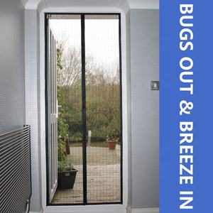 Pesanti maglia zanzariera magnetica zanzara portico <span class=keywords><strong>tende</strong></span> porta <span class=keywords><strong>per</strong></span> porta scorrevole - Product Image 2