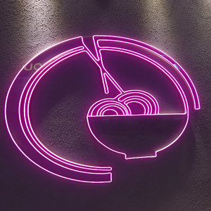 ขายดีไฟนีออนสำหรับ<span class=keywords><strong>ตัดผม</strong></span>บาร์เบียร์ฟุตบอลไฟ LED สีชมพูที่เ<span class=keywords><strong>ป</strong></span>็นที่นิยมสำหรับรถบ้านหรือร้านค้าที่ทำจากอะคริลิค - Product Image 6