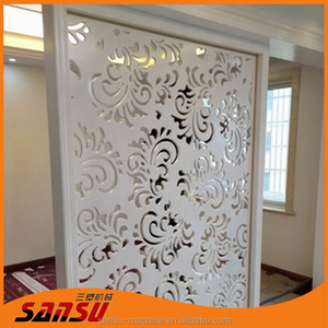 El último diseño <span class=keywords><strong>de</strong></span> alta densidad <span class=keywords><strong>de</strong></span> tablero <span class=keywords><strong>DE</strong></span> <span class=keywords><strong>PVC</strong></span> precio, <span class=keywords><strong>pvc</strong></span> rodapié con cualquier impresión <span class=keywords><strong>de</strong></span> la insignia - Product Image 6